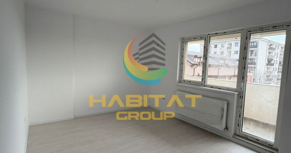 Apartament 3 Camere Finalizat Sector 4 Grand Arena