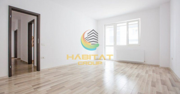 Apartament 2 Camere Comision 0