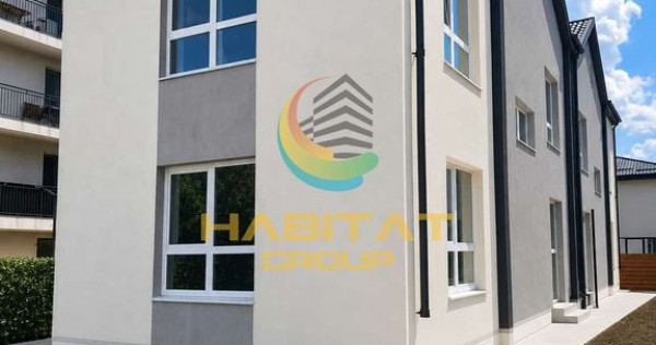 V&acirc;nzare Casa P+1+M | curte 200 mp | Popesti Leordeni