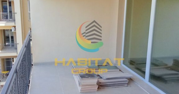Apartament cu 3 camere 58 mp + balcon ,zona metrou Popesti Leordeni