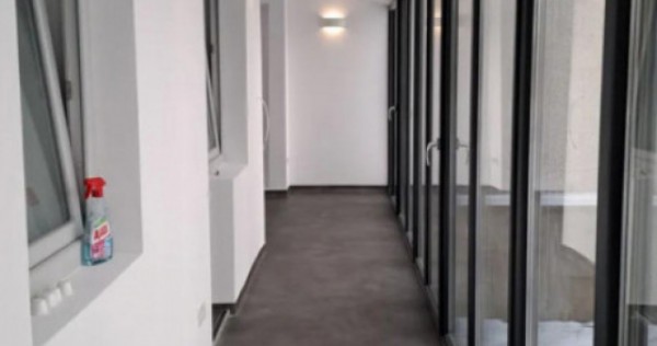 Spatiu Sad de inchiriat in apropiere de Iulius Mall