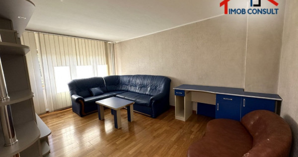Apartament modern cu 2 camere decomandate, de &icirc;nchiriat | CE1823