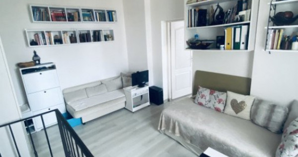 Apartament 2 camere, Timisoara- zona Ronat