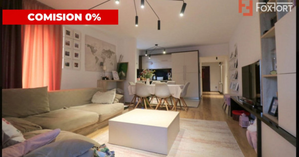 COMISION 0% Casa individuala cu 9 camere si suprafata de 397