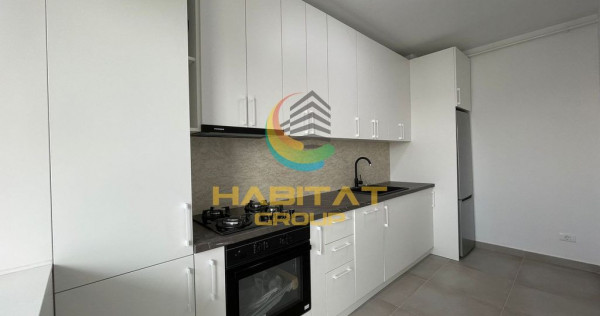 Apartament 2 camere Sector 4 Discount 10% pentru avans 90%