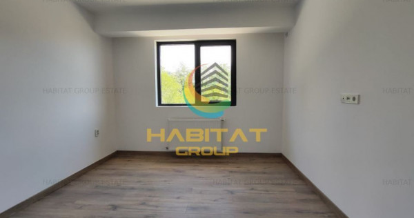 Berceni Apartament 2 Camere Spatioase Etaj parter Metrou Aparatorii Patriei