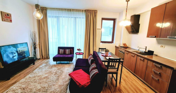 2 camere | Intrarea Catedrei | Parcul Herastrau | Aviatiei