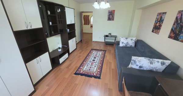 Apartament 2 camere D, in Tatarasi Sp Copiii
