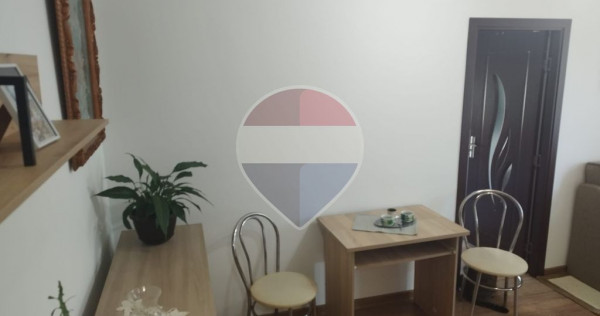 INVESTITIE CU CHIRIASI-APARTAMENT 2 CAMERE DE VANZARE