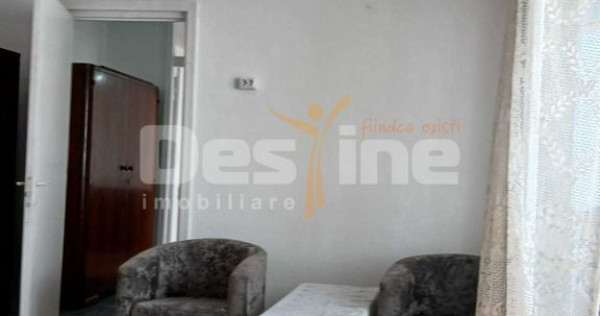 Inchiriere apartament 2 camere