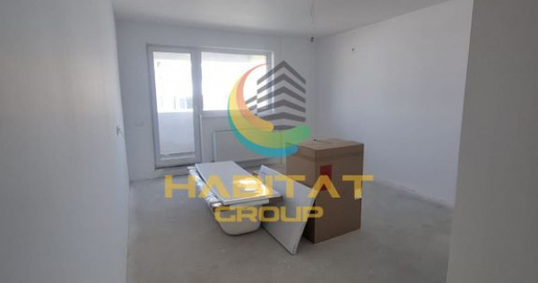 2 camere Brancoveanu Grand Arena mutare imediata acte gata