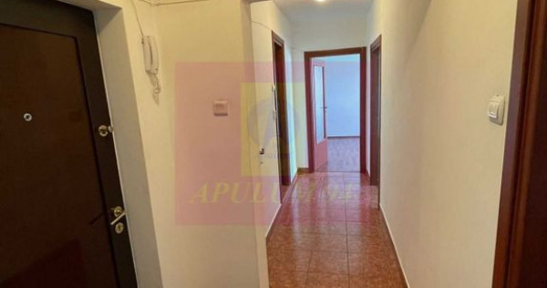 Apartament 2 camere banu manta victoriei