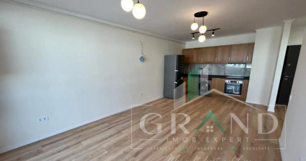 Apartament 2 cam | 45 mp | zona Eroilor I Florești