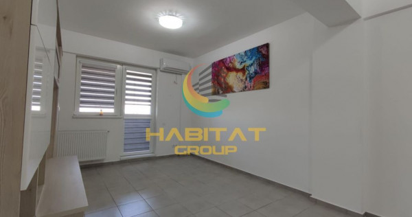 Apartament 2 camere Spatios Gata de Mutare