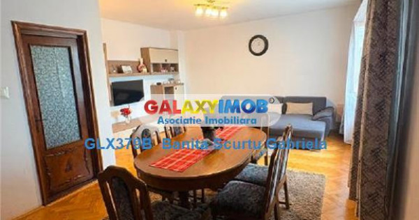 Vila S P 1 E anexA cu teren 550 mp oras Pantelimon