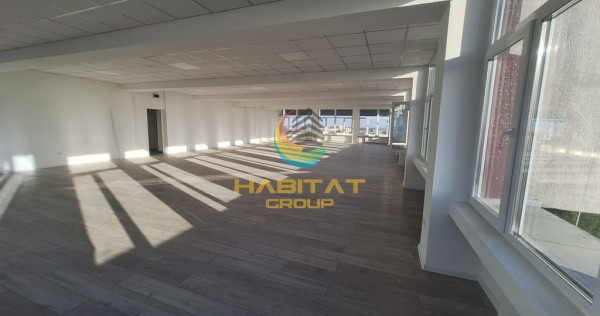 Vanzare spatiu comercial 250 mp aproape de metrou Sector 4