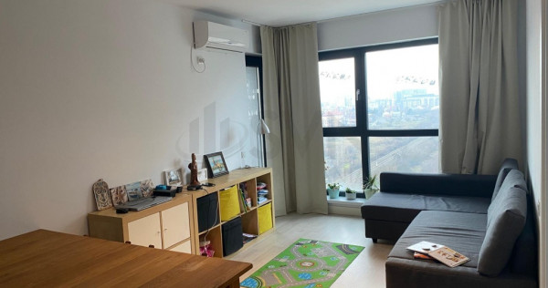 Apartament 3 CamereI Aviatiei I Porsche Pipera I