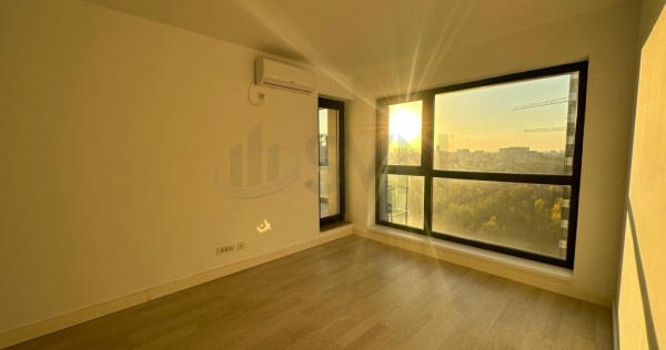 Apartament 3 CamereI Aviatiei I Porsche Pipera I