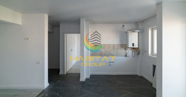Garsoniera situata la 500 de metri de metrou Berceni!