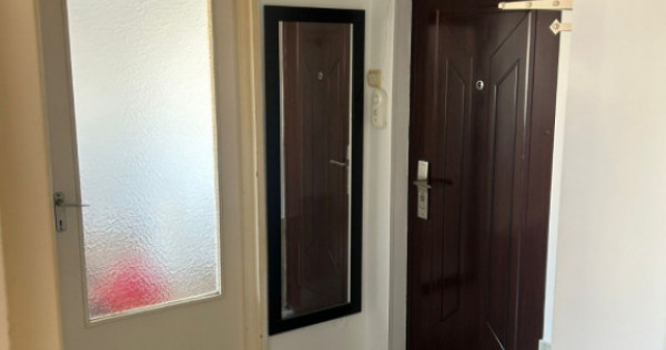 APARTAMENT 2 CAMERE ,39 MP2,CLUJ NAPOCA, ZONA MANASTUR