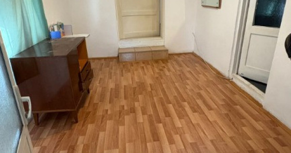Casa 344 mp , strada Libertatii