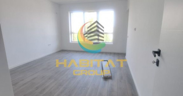 Garsonieră la 12 min de Metrou Aparatorii Patriei acte gata