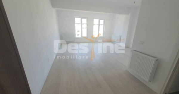 APARTAMENT 2 CAMERE DECOMANDAT RENOVAT