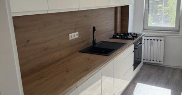 1 CAMERA | 42 MP | PROASPAT RENOVAT | MOBILIER NOU | CALEA M