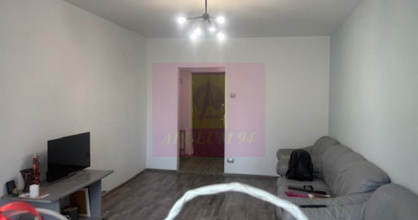 Apartament 3 camere Vergului- Parcul Morarilor.