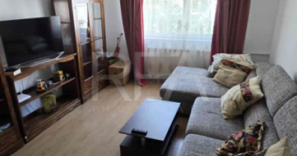 Apartament 2 Camere Aviatiei