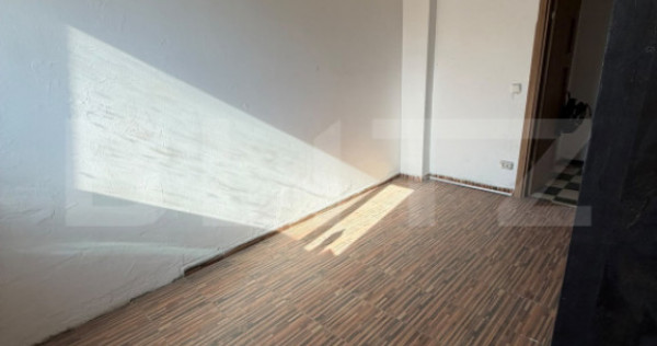 Apartament 2 camere, 40 mp, zona Brico