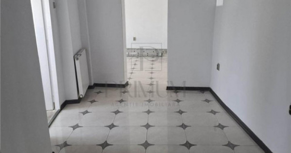Spatiu renovat modern ideal salon de infrumusetare, birouri