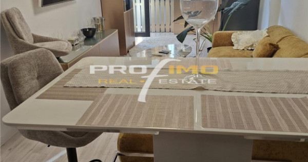 Proprietate exclusivista de lux, temporara, periodica sau f