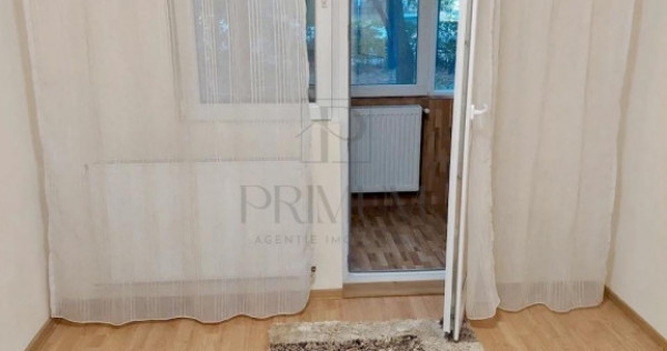 Sagului, 2 Camere, Complet Renovat, Centrala Proprie