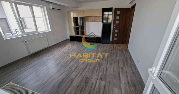 Vanzare Apartament 2 Camere Gata de Mutare- Berceni!