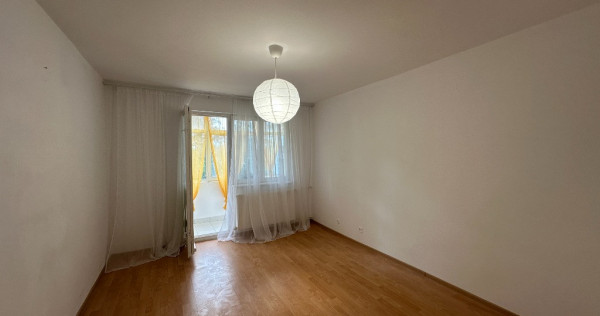 VIGAFON - Apartament 2 camere Vest-Baraolt