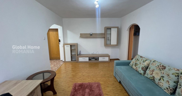 Apartament 2 camere Calea Griviței &ndash;Metrou 1 Mai 2 min |