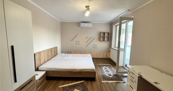 APARTAMENT 2 DORMITOARE | SOVATA | PRIVELISTE SUPERBA | ORAD