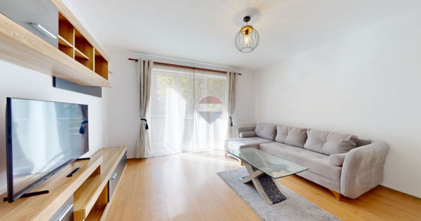 Comision 0% Apartament cu 2 camere Avantgarden Bartolomeu