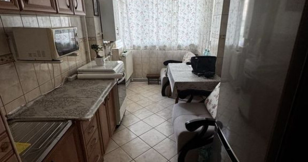 ???? Apartament 2 camere, etaj 2 &ndash; Mazepa 1 | Centrală și AC