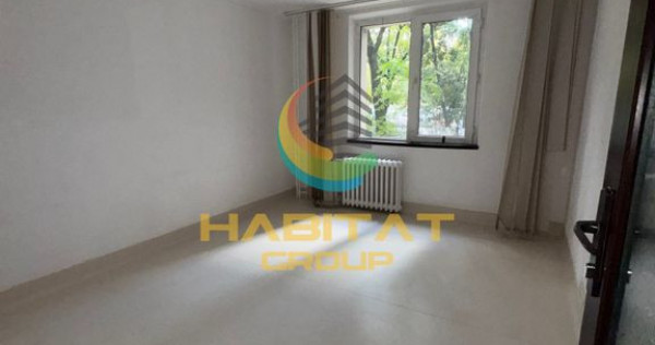 Apartament 4 Camere Metrou Dristor
