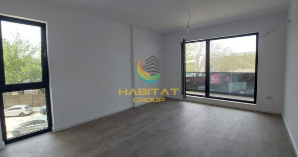 Comisio 0!Vanzare Apartament 2 Camere Metrou Berceni Dezvoltator!