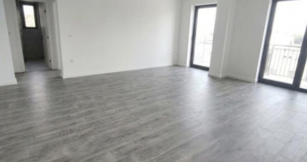 Spatiu comercial, 70mp, zona ultracentrala, Radauti