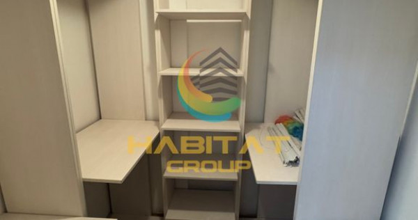 Studio Drumul Taberei Centrala