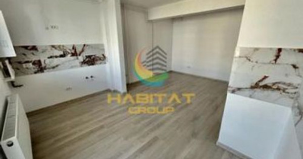 Vanzare 2 camere Dezvoltator Biruintei tva inclus