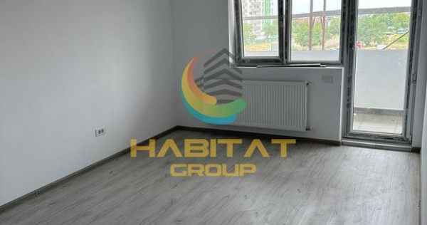 Apartament 2 Camere Decomandat Sector 4 Grand Arena