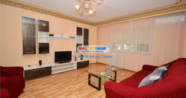 3 camere Nerva Traian Octavian Goga Timpuri Noi