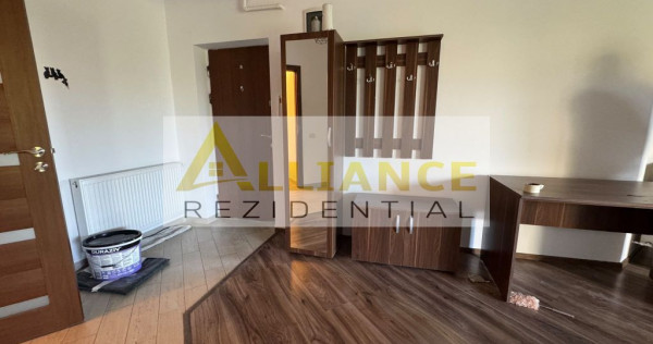 Berceni APARTAMENT 2 CAMERE | STRADA STRADUINTEI, SECTOR 4
