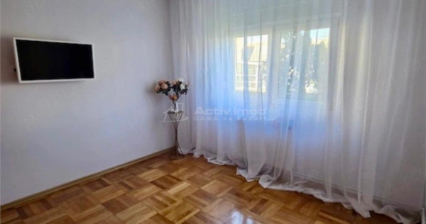 2 cam - zona Vlaicu