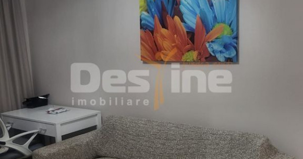 Apartament 2 camere, etaj intermediar, central | Călărași | 79.800 &euro;